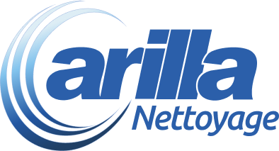 Arilla Nettoyage